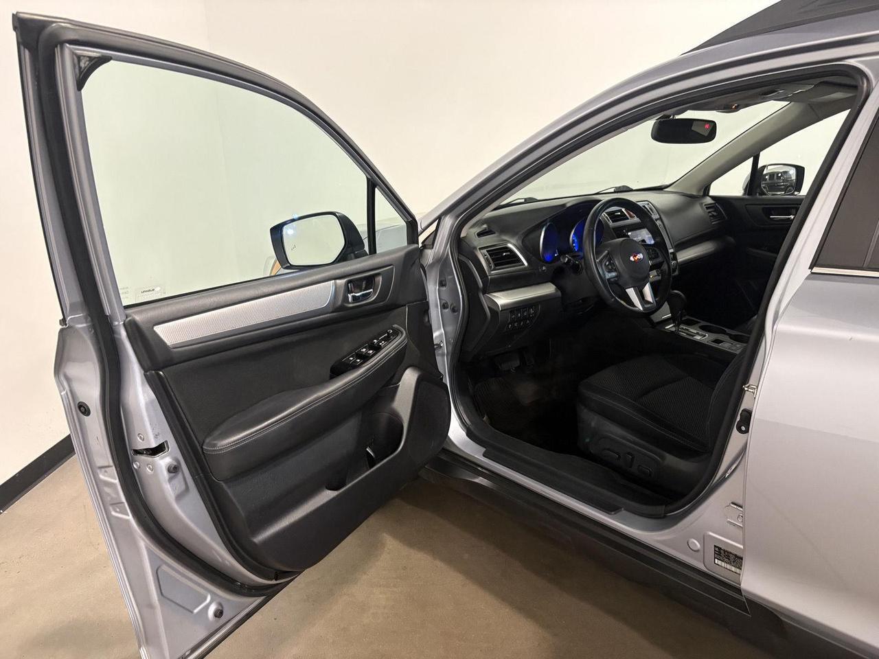2015 Subaru Outback 2.5i Premium Parker CO