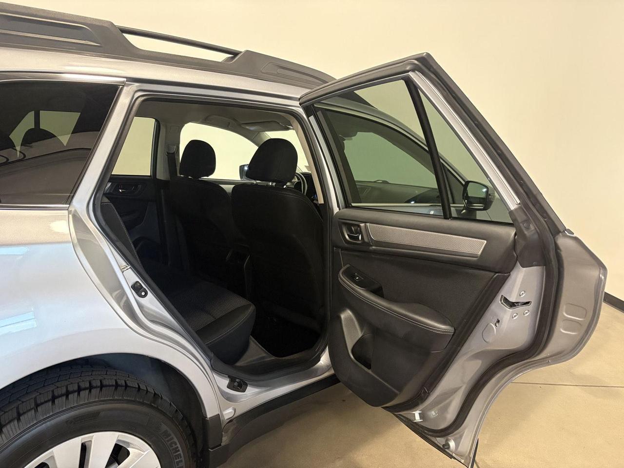 2015 Subaru Outback 2.5i Premium Parker CO