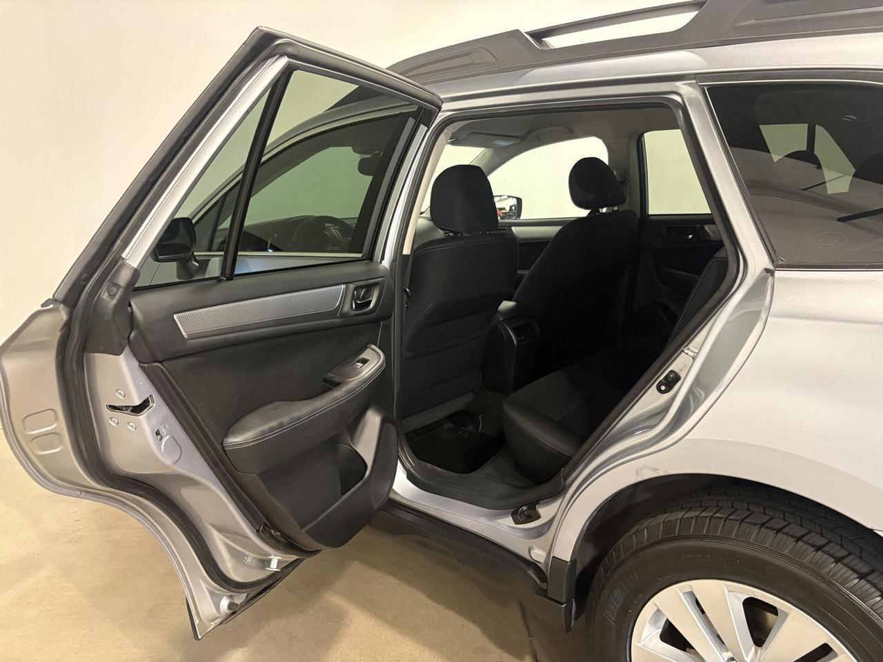 2015 Subaru Outback 2.5i Premium Parker CO