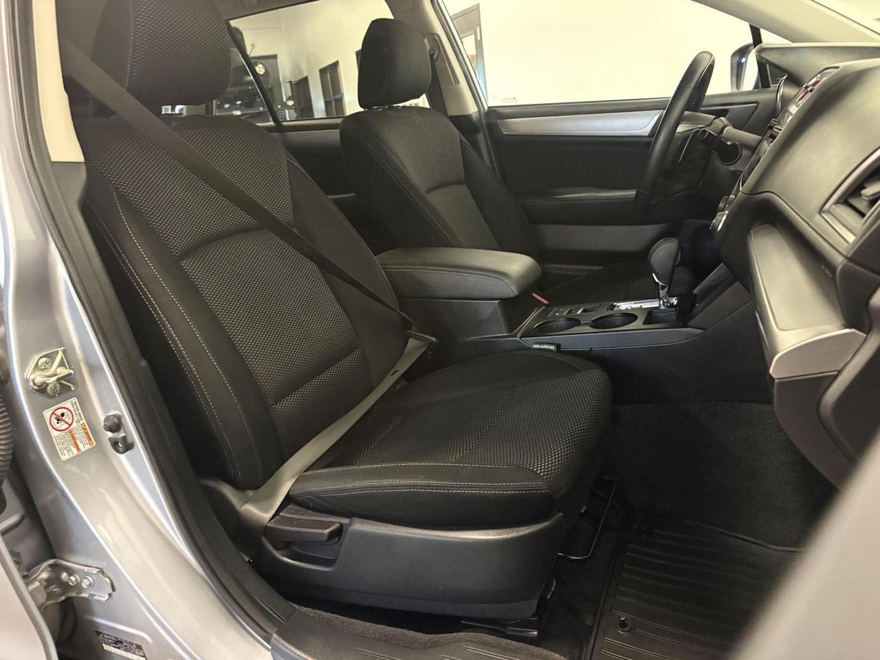 2015 Subaru Outback 2.5i Premium Parker CO