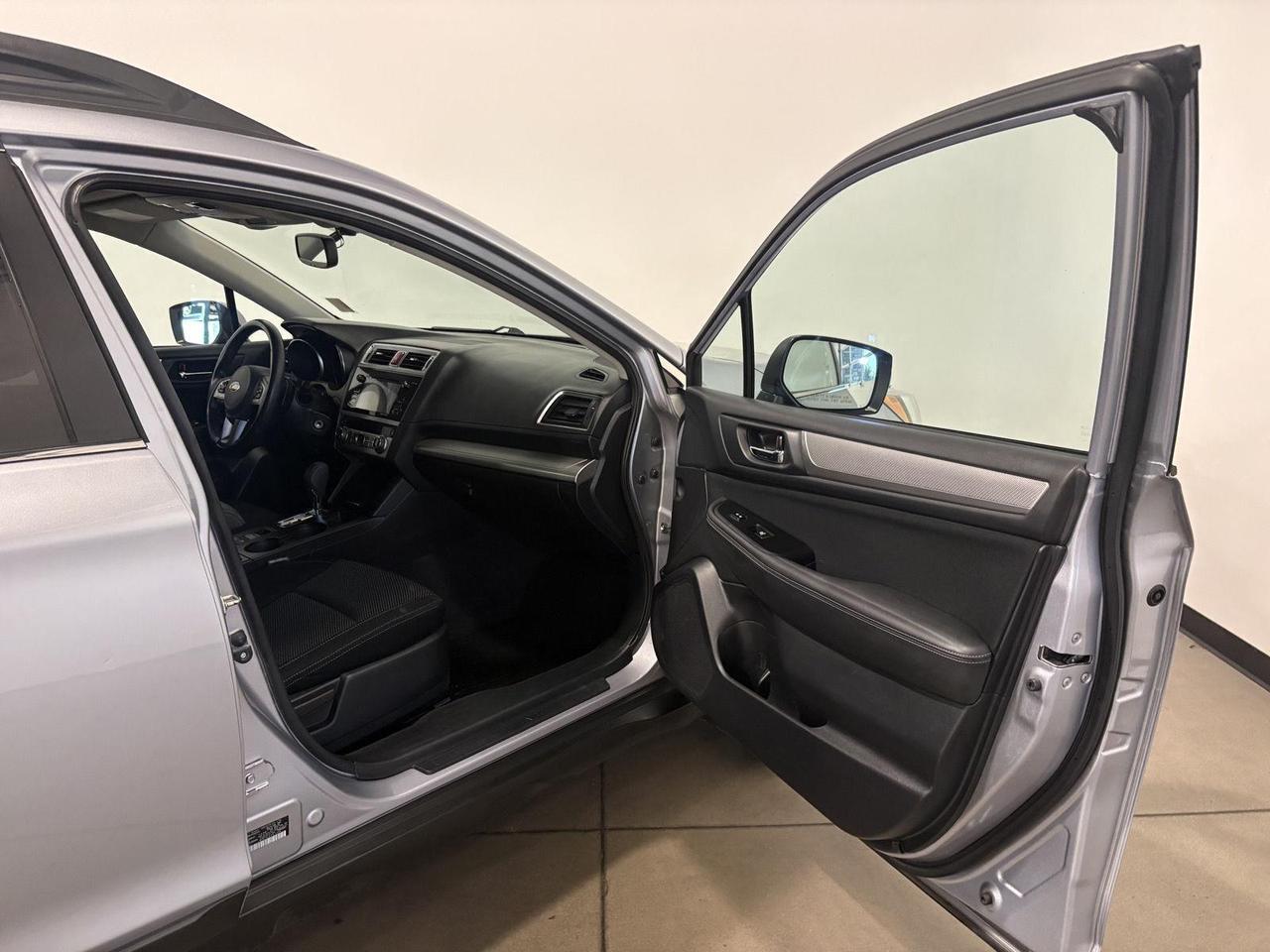 2015 Subaru Outback 2.5i Premium Parker CO