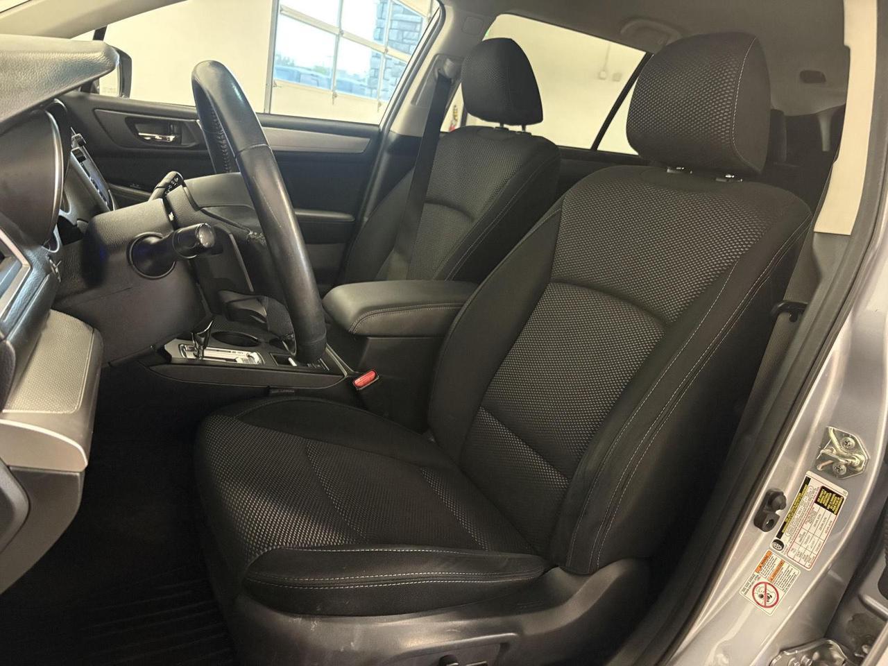 2015 Subaru Outback 2.5i Premium Parker CO
