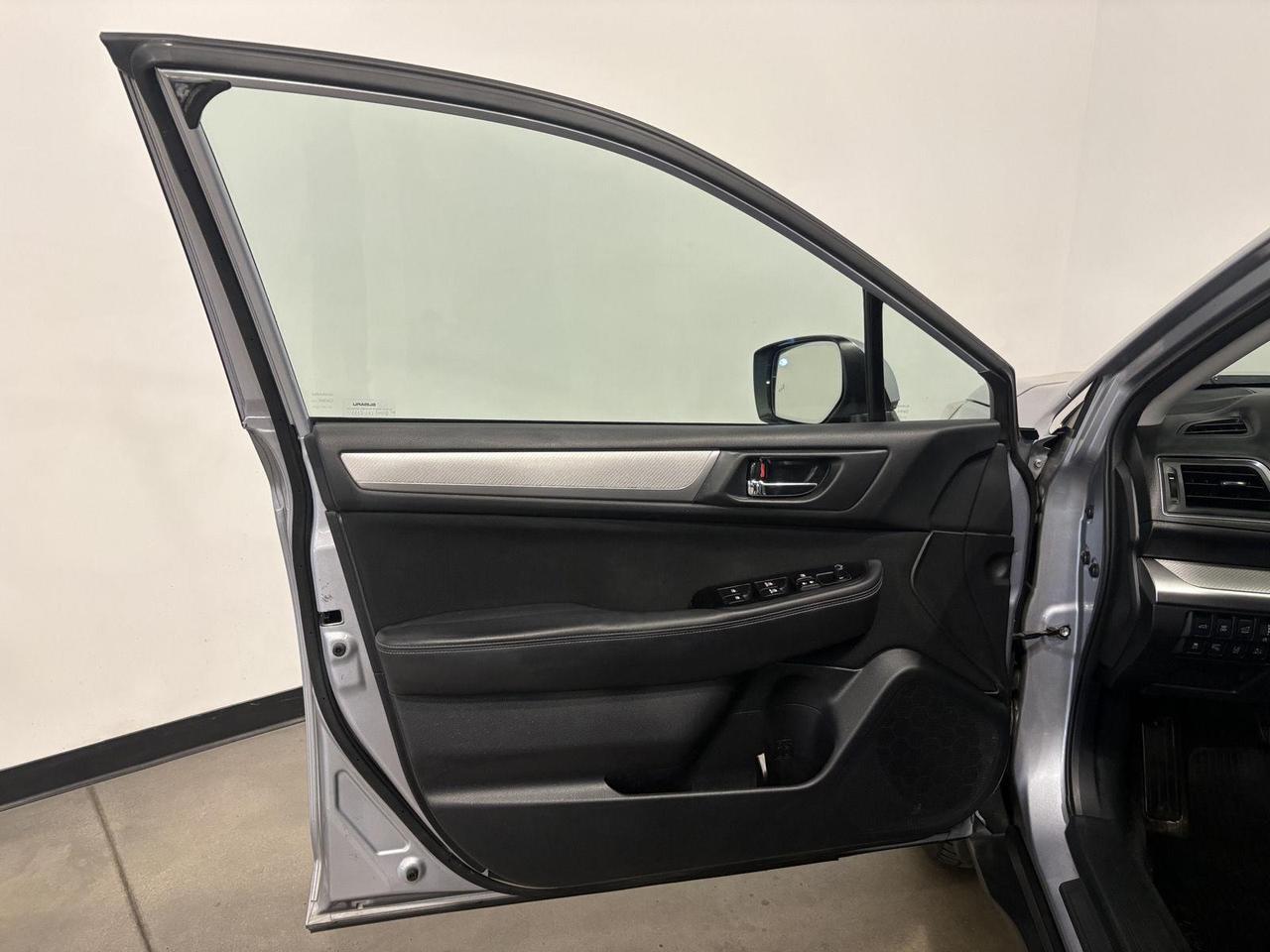 2015 Subaru Outback 2.5i Premium Parker CO