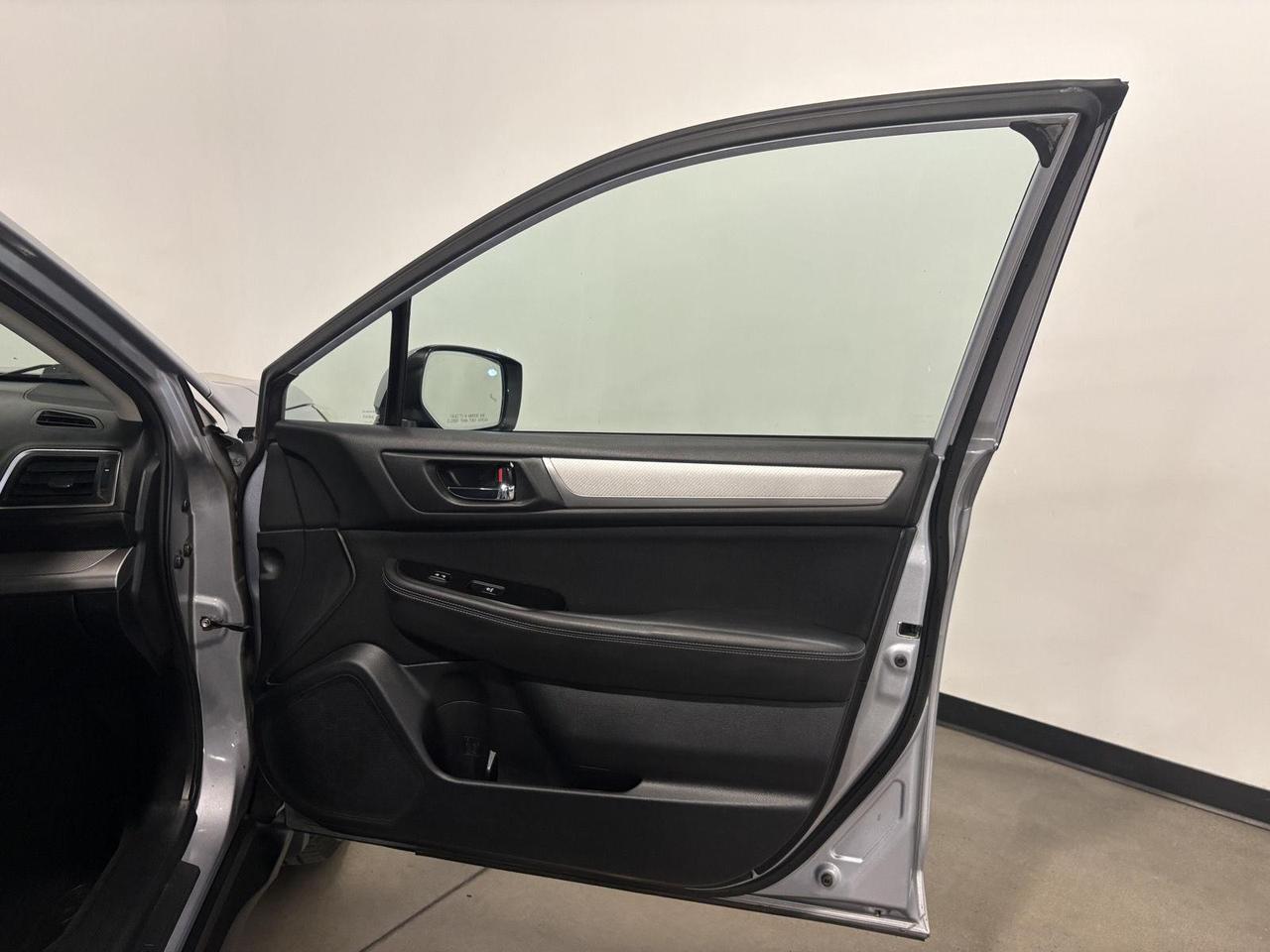 2015 Subaru Outback 2.5i Premium Parker CO