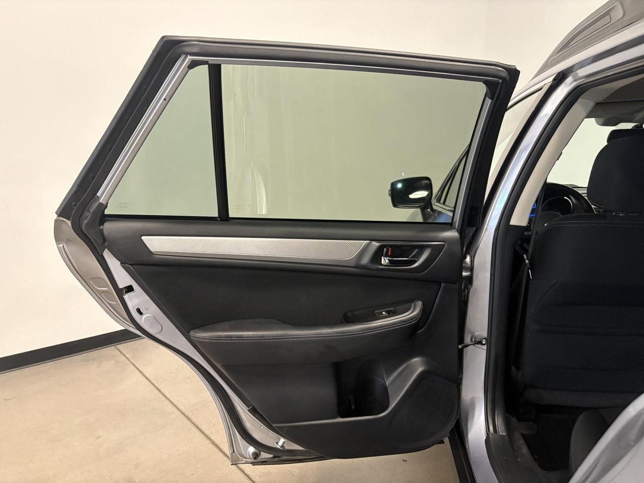 2015 Subaru Outback 2.5i Premium Parker CO