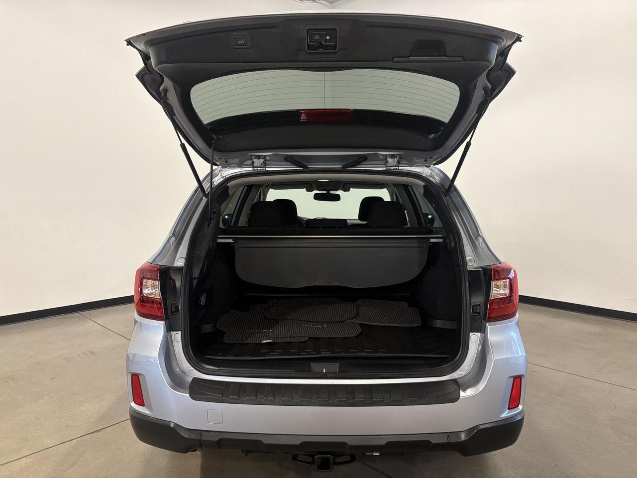 2015 Subaru Outback 2.5i Premium Parker CO