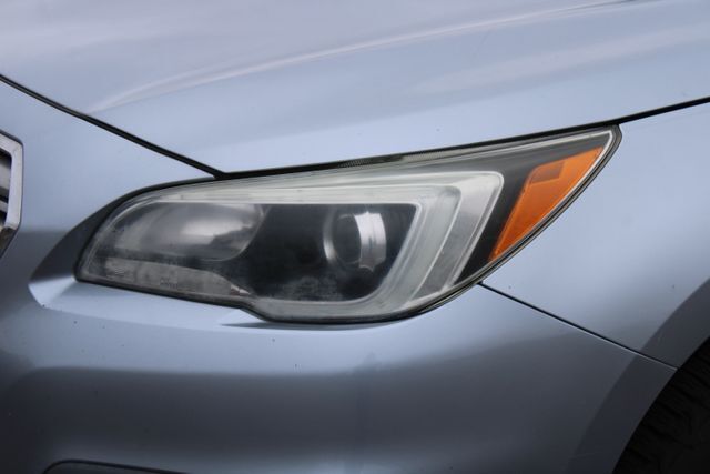 2015 Subaru Outback 2.5i Premium Klamath Falls OR