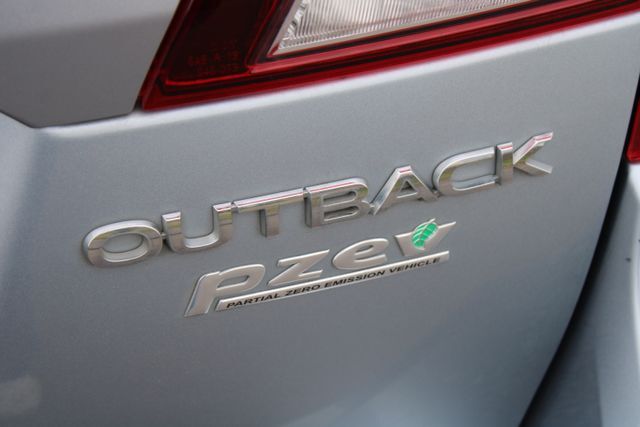 2015 Subaru Outback 2.5i Premium Klamath Falls OR