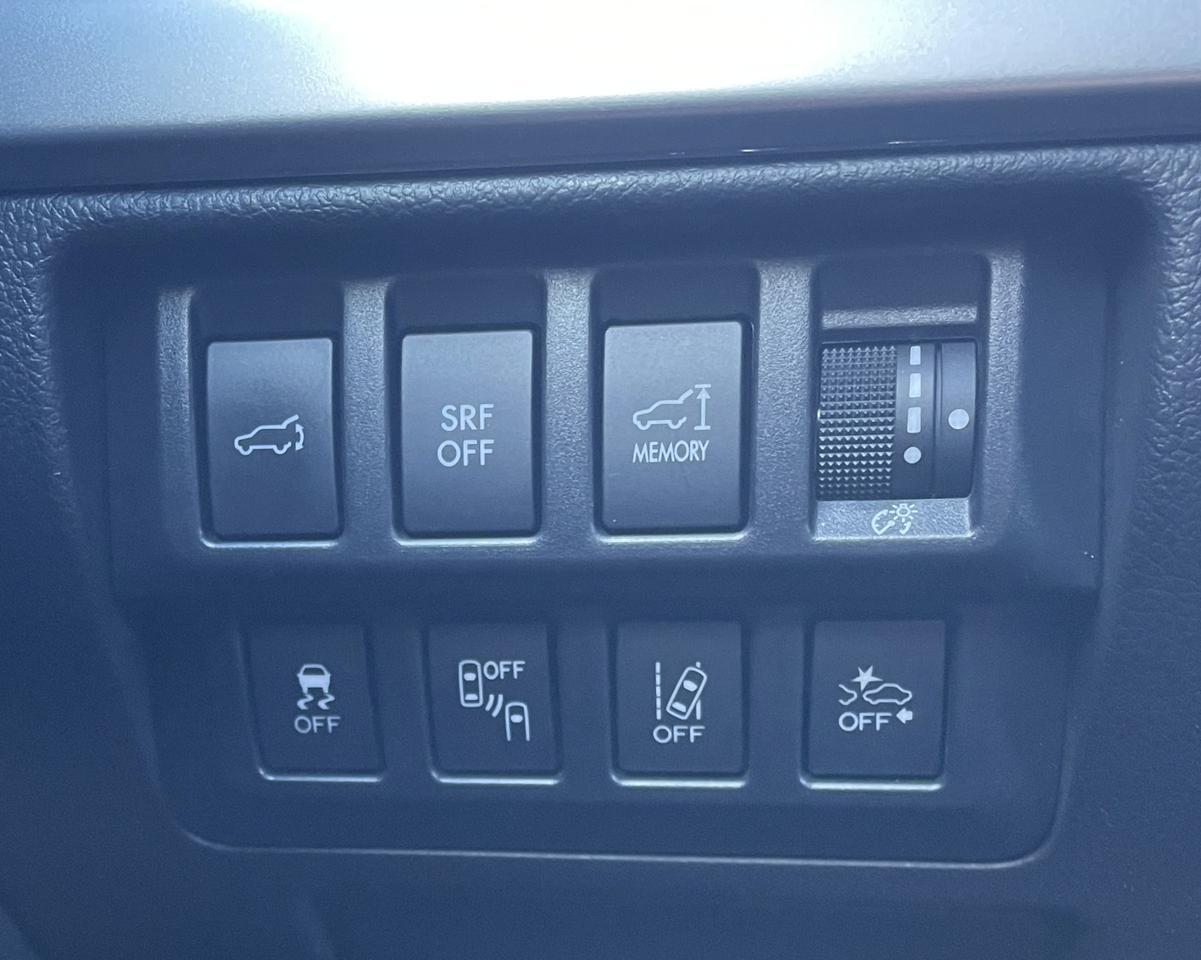 2015 Subaru Outback 2.5i Premium Wagon 4D Port Orchard WA