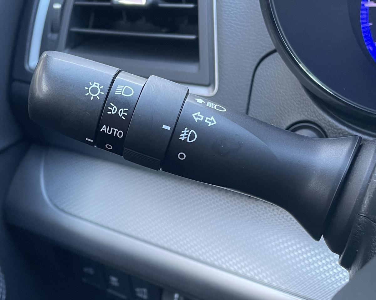 2015 Subaru Outback 2.5i Premium Wagon 4D Port Orchard WA