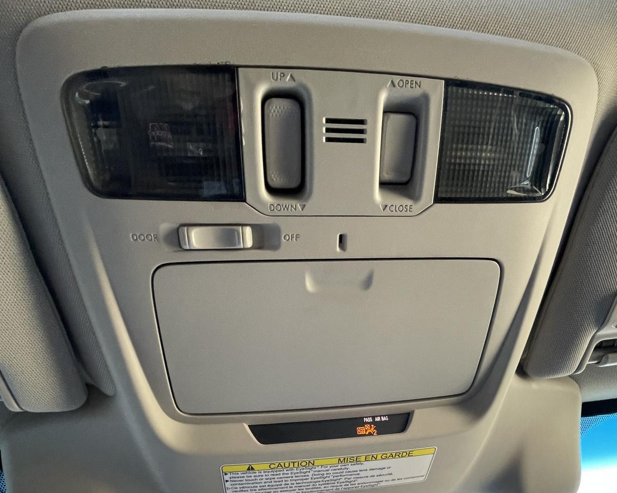 2015 Subaru Outback 2.5i Premium Wagon 4D Port Orchard WA