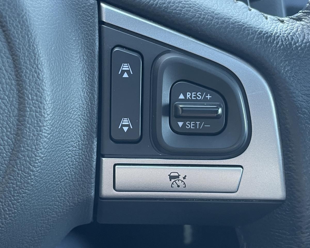 2015 Subaru Outback 2.5i Premium Wagon 4D Port Orchard WA