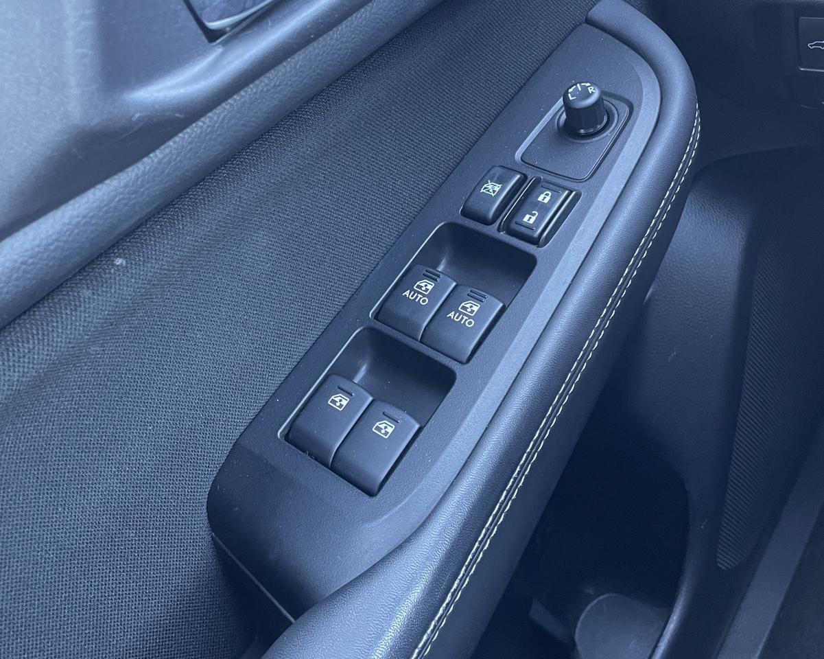 2015 Subaru Outback 2.5i Premium Wagon 4D Port Orchard WA