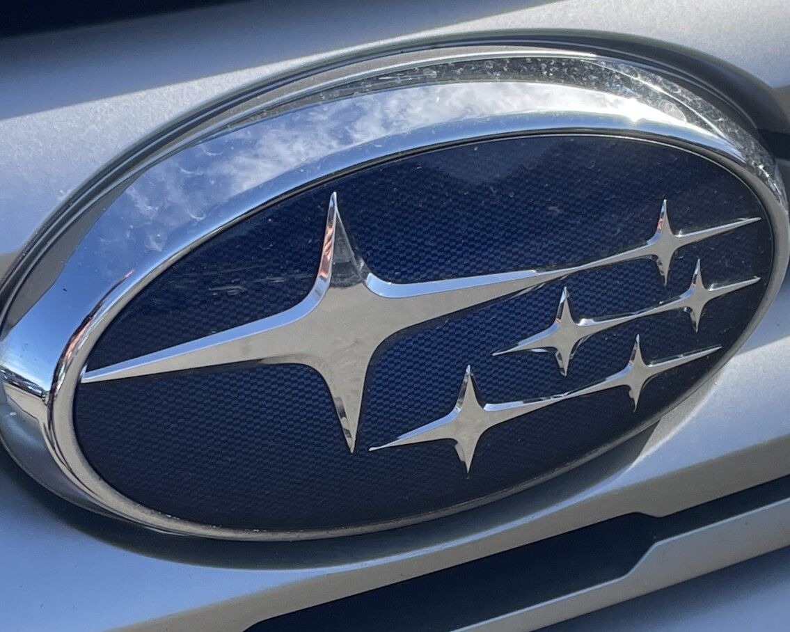 2015 Subaru Outback 2.5i Premium Wagon 4D Port Orchard WA