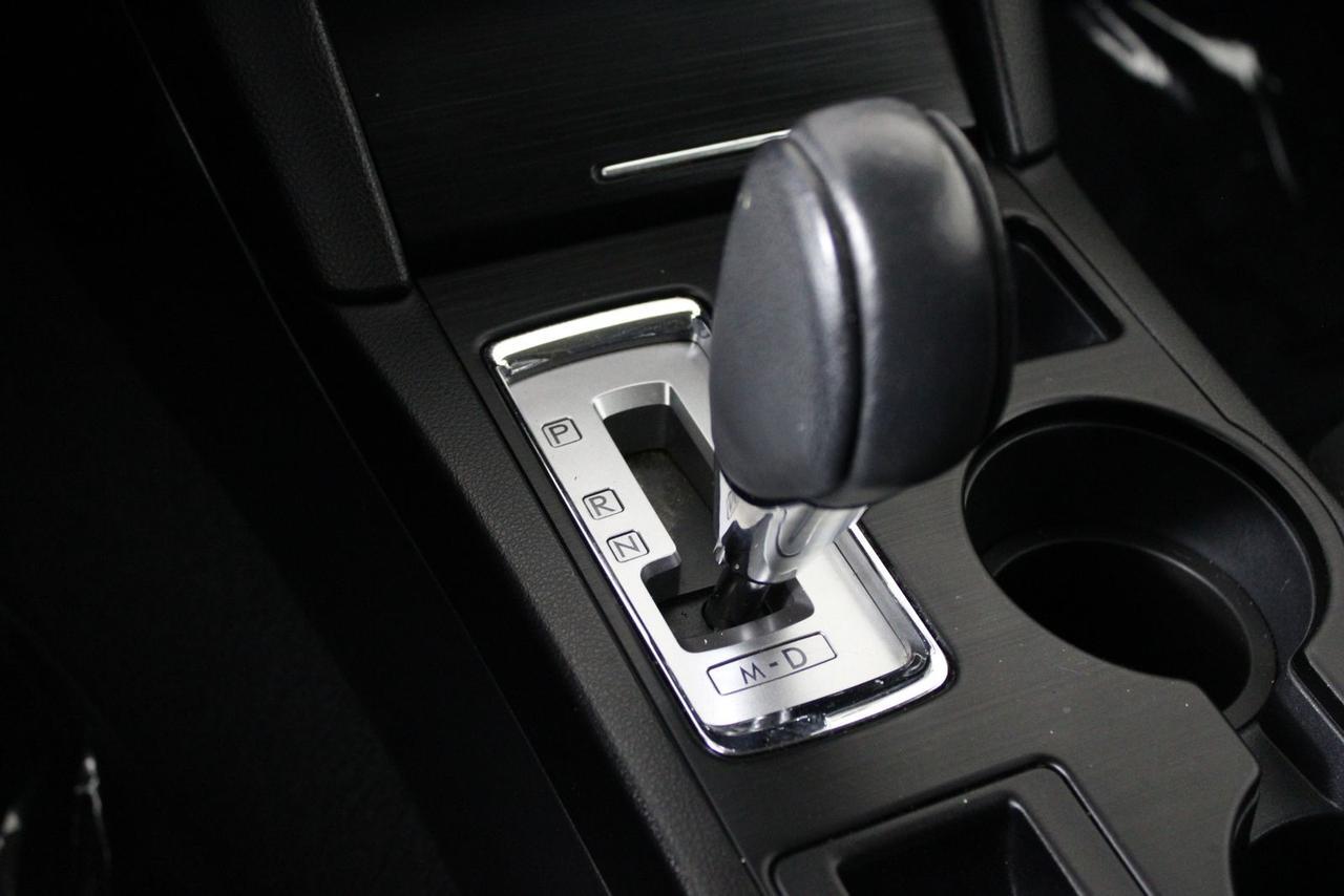 2015 Subaru Outback 2.5i Premium Fredericksburg VA