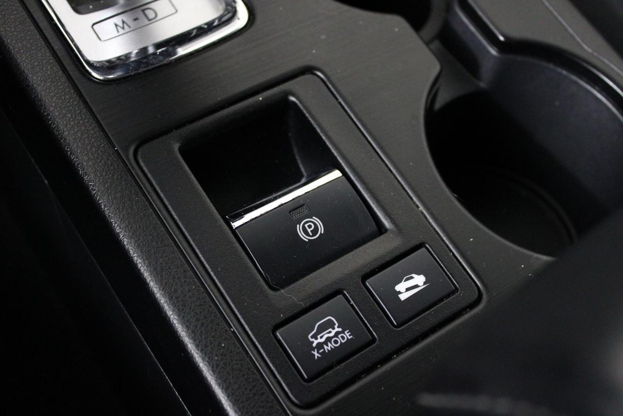 2015 Subaru Outback 2.5i Premium Fredericksburg VA