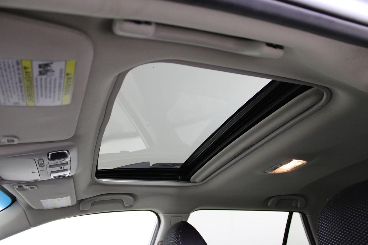2015 Subaru Outback 2.5i Premium Fredericksburg VA