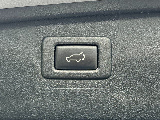 2015 Subaru Outback 2.5i Premium Springfield VA