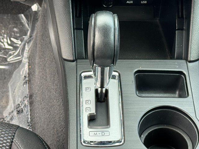 2015 Subaru Outback 2.5i Premium Springfield VA