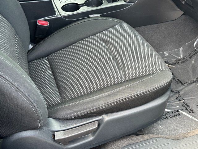 2015 Subaru Outback 2.5i Premium Springfield VA