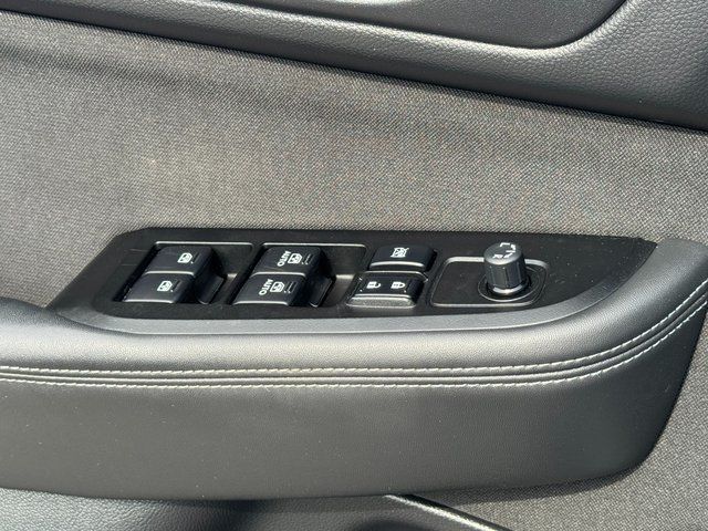 2015 Subaru Outback 2.5i Premium Springfield VA