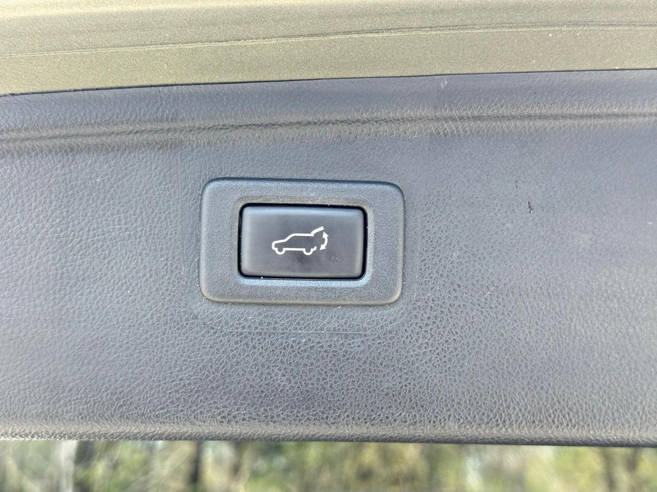 2015 Subaru Outback 2.5i Premium Springfield VA