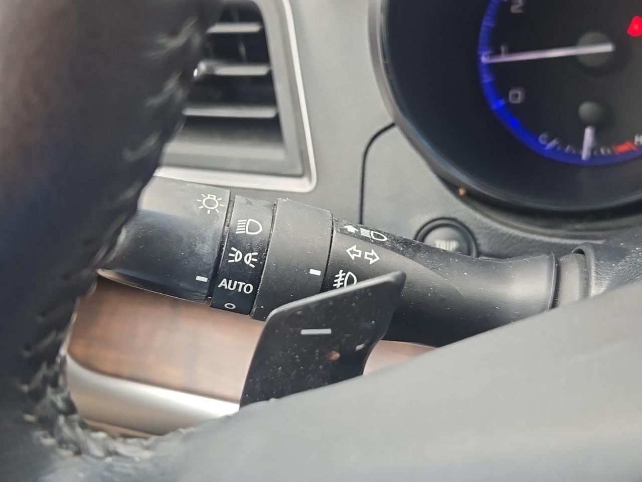 2015 Subaru Outback 2.5i Fredericksburg VA