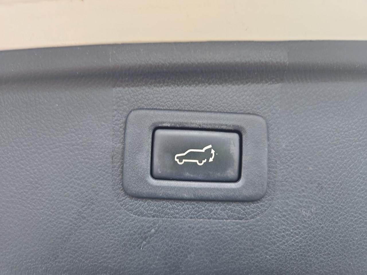 2015 Subaru Outback 2.5i Fredericksburg VA