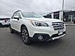 2015 Subaru Outback 2.5i