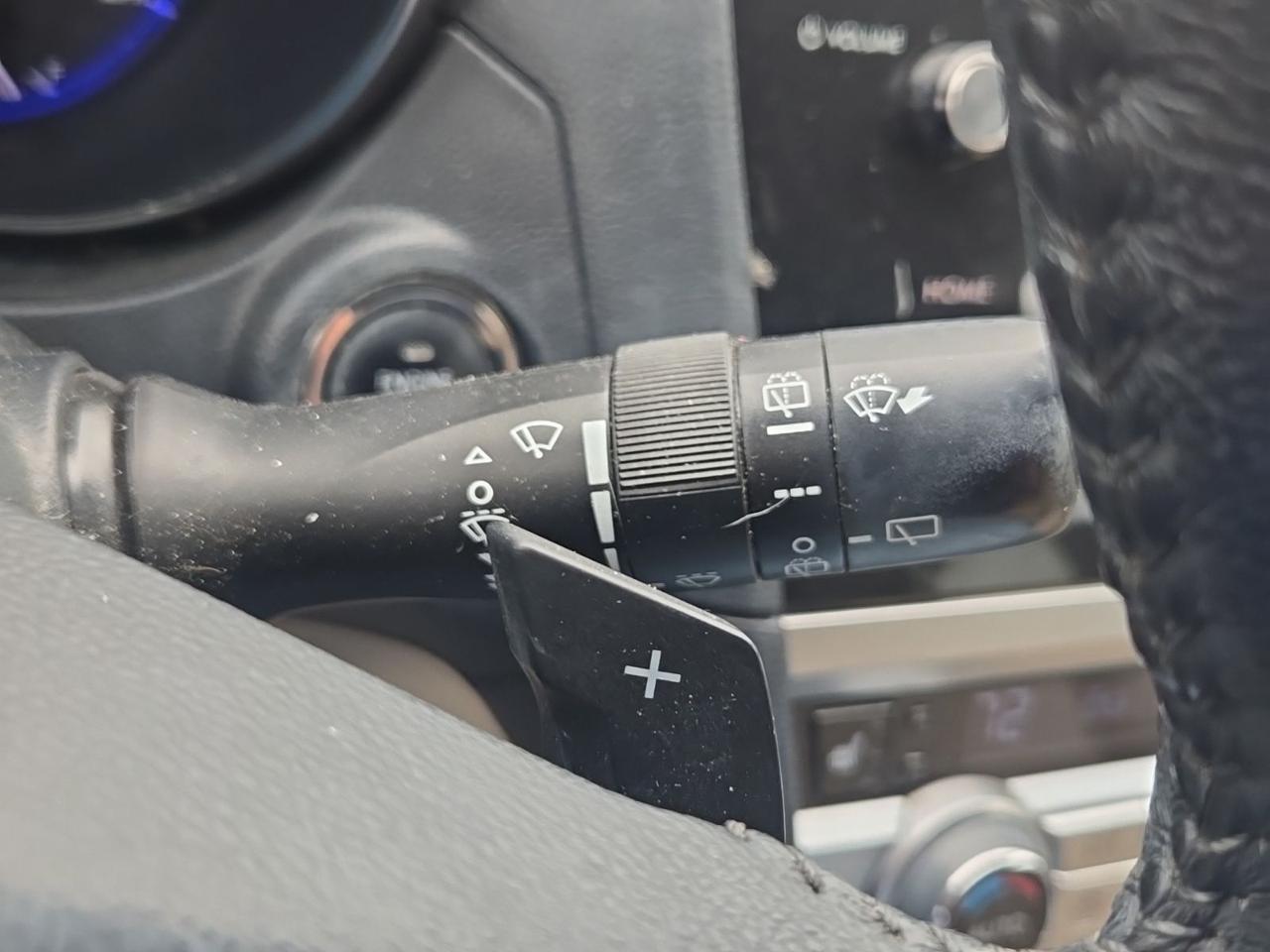 2015 Subaru Outback 2.5i Fredericksburg VA