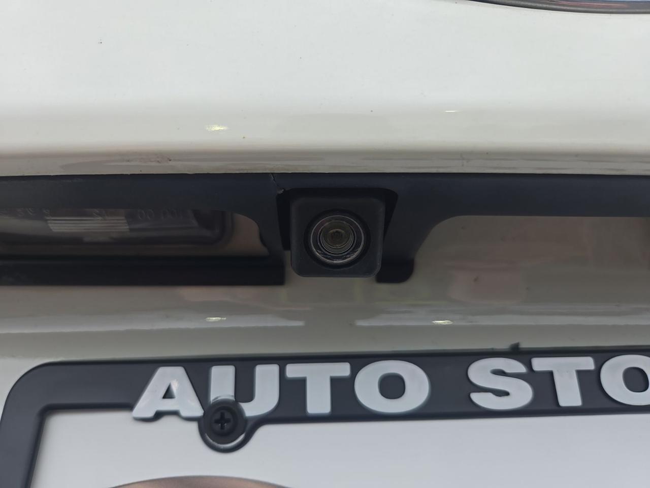 2015 Subaru Outback 2.5i Fredericksburg VA