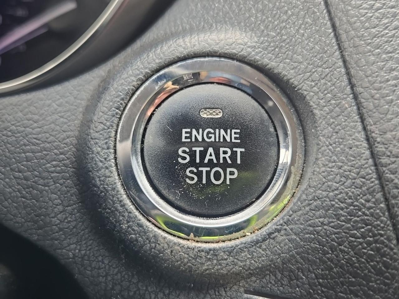 2015 Subaru Outback 2.5i Fredericksburg VA