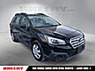 2015 Subaru Outback 2.5i