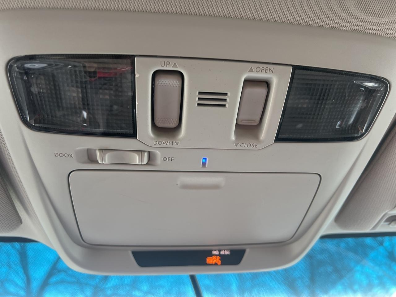 2015 Subaru Outback 2.5i Waldorf MD