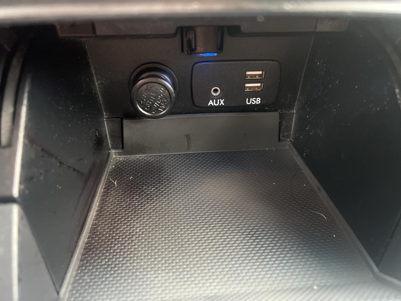 2015 Subaru Outback 2.5i Waldorf MD