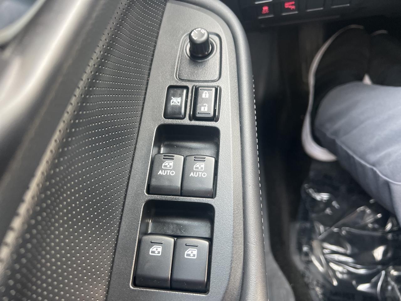 2015 Subaru Outback 2.5i Waldorf MD