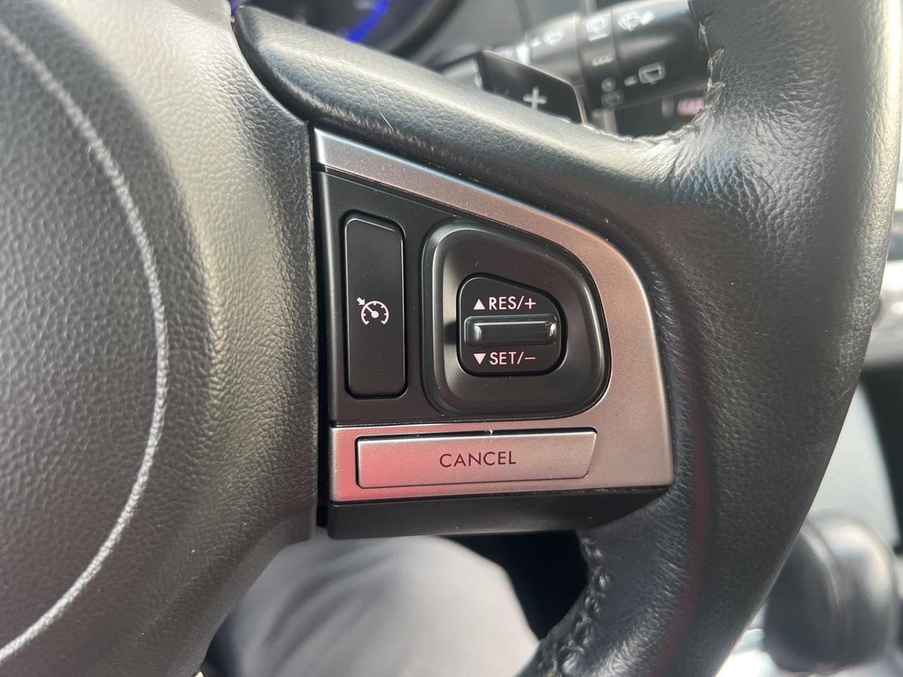 2015 Subaru Outback 2.5i Waldorf MD