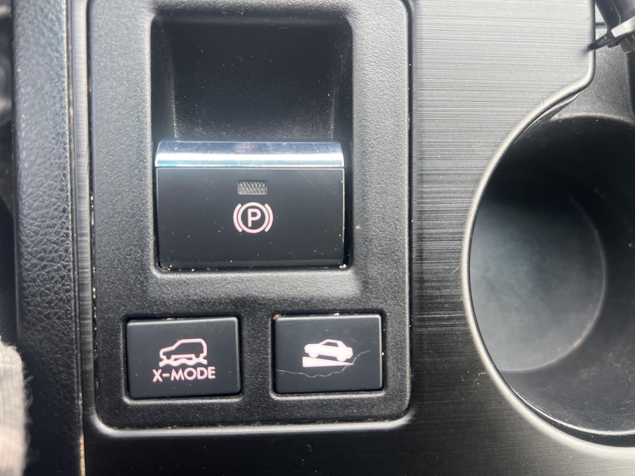 2015 Subaru Outback 2.5i Waldorf MD