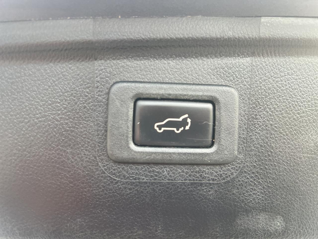 2015 Subaru Outback 2.5i Waldorf MD