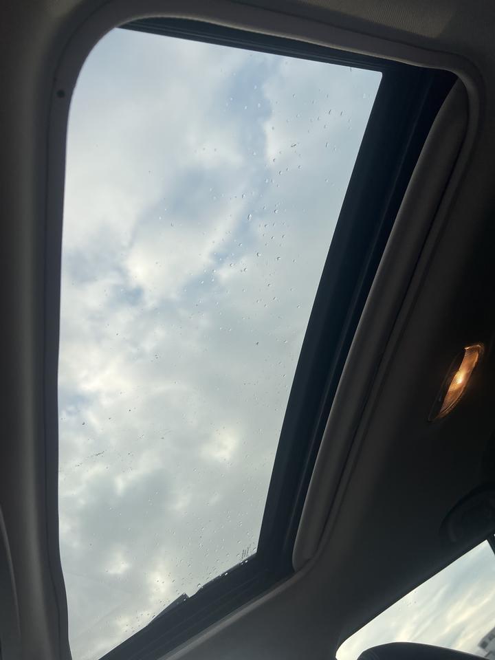 2015 Subaru Outback 2.5i Waldorf MD