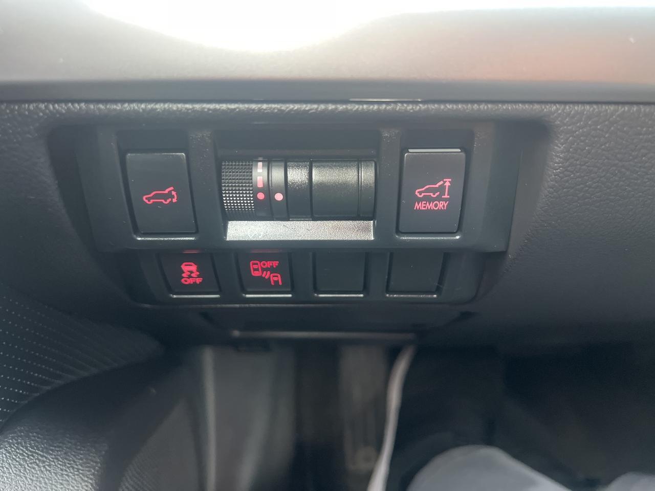 2015 Subaru Outback 2.5i Waldorf MD