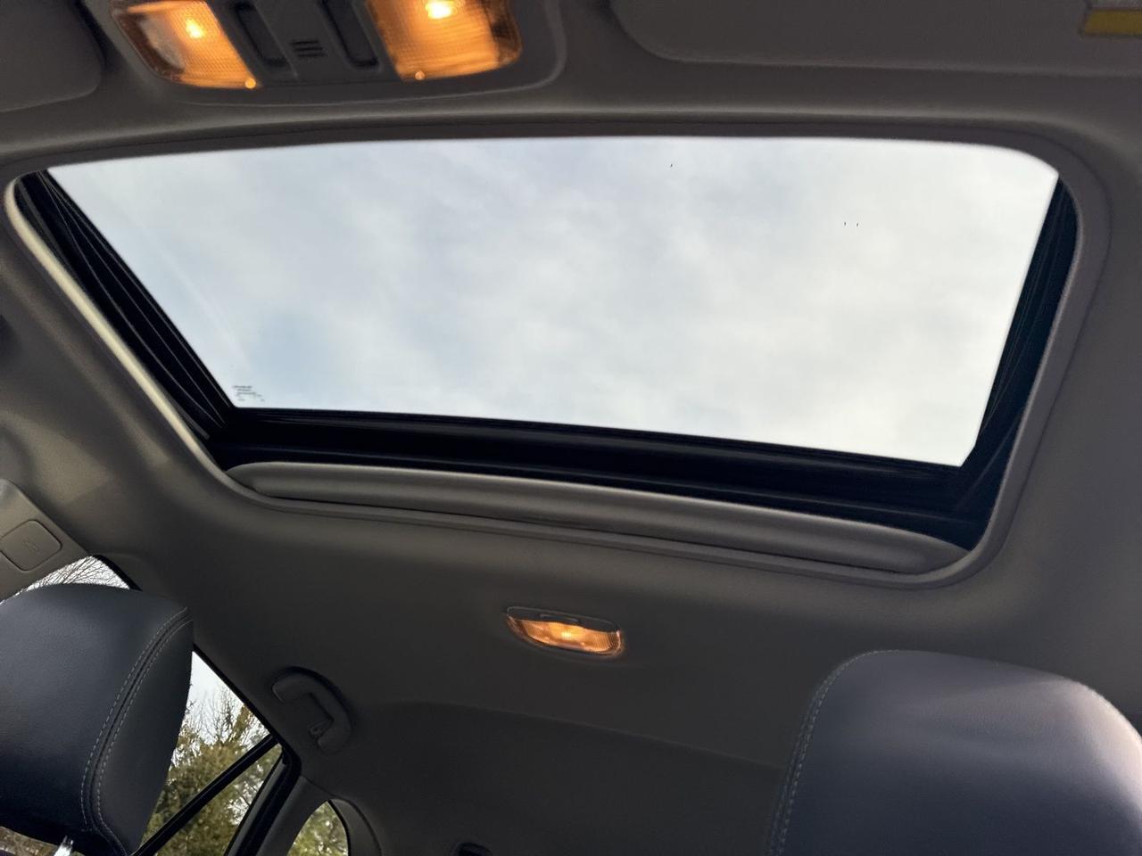 2015 Subaru Outback 2.5i Chantilly VA