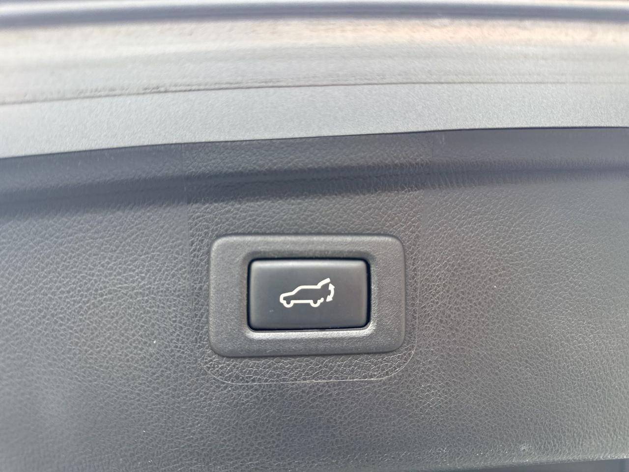 2015 Subaru Outback 2.5i Chantilly VA