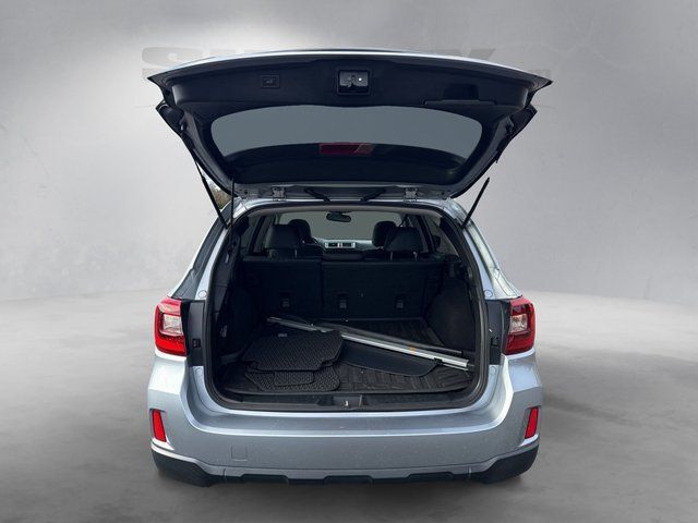 2015 Subaru Outback 2.5i Chantilly VA