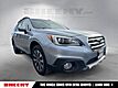 2015 Subaru Outback 2.5i