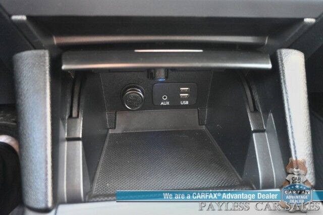 2015 Subaru Outback 3.6R Limited Anchorage AK
