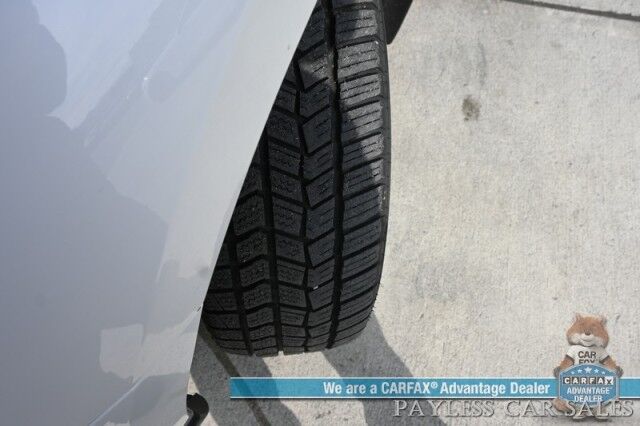 2015 Subaru Outback 3.6R Limited Anchorage AK