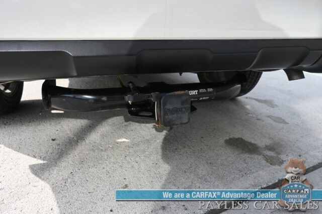 2015 Subaru Outback 3.6R Limited Anchorage AK