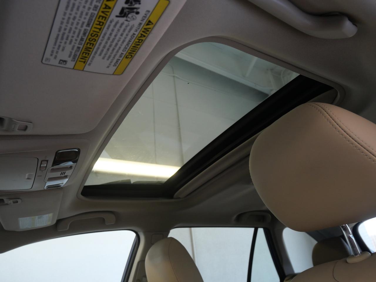 2015 Subaru Outback 3.6R Limited San Juan TX