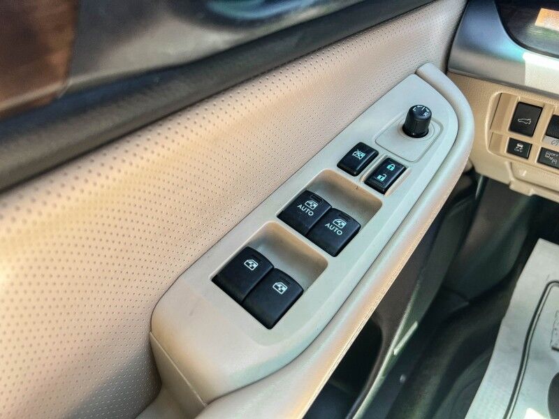 2015 Subaru Outback 3.6R Limited Wilmington NC